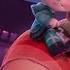RALPH BREAKS THE INTERNET Wreck It Ralph 2 Trailer 3 Official Disney UK