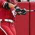 Oklahoma Softball DOMINATES Alabama Back To The WCWS For The 9th Straight Season