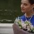 Чому квіти не в януть гурт Сузір я