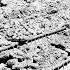 The Long Hard End Of The Chilean Nitrates Industry