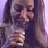 Linet Linet Music Singinglive Live Singingmusic