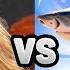 ORIGINAL SONG Vs ITALIAN BRAINROT MEME Save One Song Music Quiz 2025