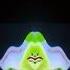Gummy Bear G Major 15 Confusion