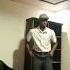 Werrason Son Wenge Musica Diego Ngwe Shortsviral Youtube Funny Comedy Prank Humour