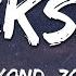 Above Beyond And Zoë Johnston Quicksand Don T Go Lyrics