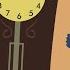 Hickory Dickory Dock YouKids