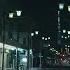 4K HDR Tokyo Night Walk From Bakuroyokoyama To Kinshicho
