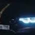 Night Lovell I Heard You Were Looking For Me BMW M4 IlyaLevchenko1