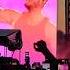Imagine Dragons Thunder Milano Italia Imaginedragons Imaginedragonsconcert Livemusic