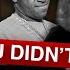 They HID The Race Of Trump S Rapper Pardons Got BUSTED By Damon Satire