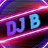Club Mix