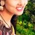 Jivan Ko Jiska Intezar Hai Song Music Love Sorts Bolleywoodsong Hindisong Vocals Melody