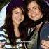 Do You Remember Selena Gomez Stepfather Selenagomez Bennyblanco Selena Love Fyp