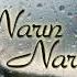Tural Sedali Ft Nurlana Narin Narin 2021 Tam Versiya