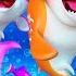 Doo Doo Baby Shark Dance Time Nursery Rhymes Kids Songs Cocomelon Nurseryrhymes