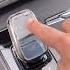 Volvo XC90 Gear Selector Explained