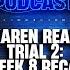 Karen Read Trial 2 Week 8 Recap Big George S Weighs In On Closing Arguments Final Week Of Trial