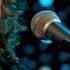 Oh Rose 25 Alive Live On KEXP