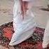 Arabin Best Funny Video Shortsvideos