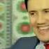 Gadyr Hudayberenow Gel Yanyma Official Clip