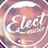Elderbrook My House VIP Mix