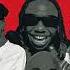 Chino Kidd Tiririka Ft Lintonto XMan RSA Mfana Kah Gogo Deestar ZA Official Lyrics Video