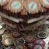 Nearly Half A Billion Dollars In 15 Minutes High Limit Coin Pusher