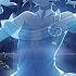Nightcore We Won T Be Alone