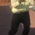 Unlimited Soul DBN Gogo Aowa