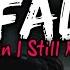 DJ FADED X HOLD ON I STILL NEED YOU REMIX MENGKANE VIRAL TIKTOK TERBARU VERSI SOPAN