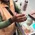 NOSTALGIC CUISINE FROM ELEMENTARY SCHOOL TIMES OLD SCHOOL ICE CUTTING IS VIRAL YUMMY DELICIOUS
