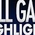 Tampa Bay Rays Vs New York Mets FULL GAME HIGHLIGHTS June 14 2025 MLB Season