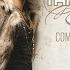 TARKAN In Your Eyes Official Audio
