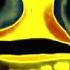 My Collection Of OH MY GOD Csupo Effects Part 7