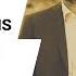 Broken Bells Deezer Session