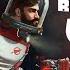 The Much Anticipated Sequel To A Sci Fi Survival Hit Breathedge 2