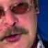 Андрей Скляров металлургия дар богов