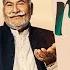 The Classics Live Mahiya Official Video The Wadalis Ustad Puran Chand Wadali Lakhwinder Wadali