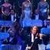 My Way Andre Rieu On His Violin In New York