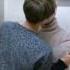 Jin Caught Kissing Video Proof Bts Rm Jin Suga Jhope Jimin V Jungkook Kimseokjin Btsarmy