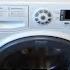 Обзор стиральной машины Hotpoint ARISTON VMSD 622 ST B 1 6kg