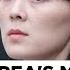Kim Jong Un S Influential Sister Kim Yo Jong Is Now Part Of North Korea S Top Decision Making Body