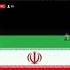 خمینی هندی سیک مأمور اطلاعاتی انگلیس