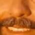 Payg Ambarimizni S A V Tug Ilishi