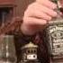 Whisky Review 159 Jack Daniels Old No 7 Gentleman Jack