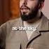 Where Did Takbir Al Tashreeq Come From Towards Eternity Shorts