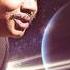 Symphony Of Science Onward To The Edge