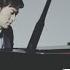 THE BEST OF YIRUMA 1 Hour Relaxing Piano