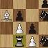 Магнус в гневе чуть не разломал стол Гукеш Доммараджу Магнус Карлсен Norway Chess 2025 Шахматы