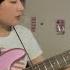 Kirk Franklin I Smile Sync3 Acoustic Ver
